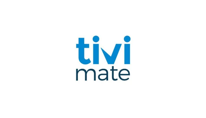 Download TiviMate IPTV Apk